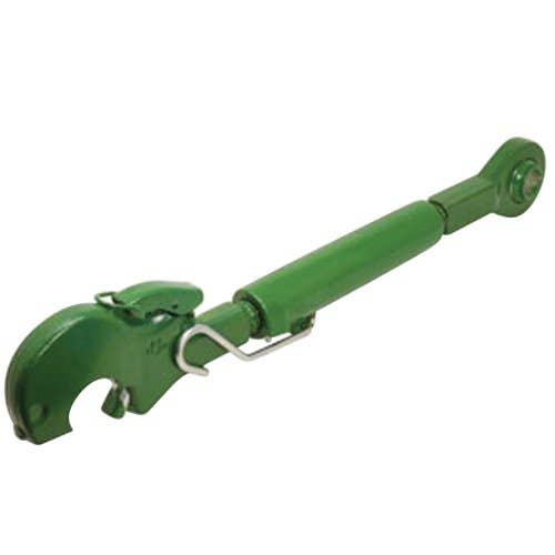 162342 | Top Link Assembly - Cat 3 | John Deere 6170M 7130 7230 7330 7430 Premium 7530 Premium |  | AL167751