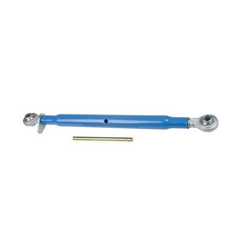 184842 | Top Link Assembly | Category 1 | Blue |