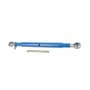 184842 | Top Link Assembly | Category 1 | Blue | 184842 | Top Link Assembly | Category 1 | Blue |