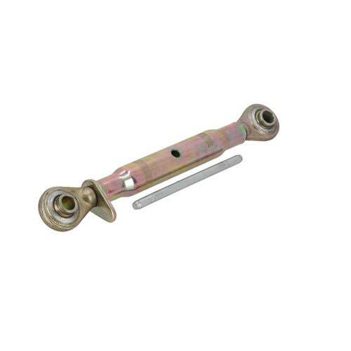 181691 | Top Link Assembly - Category 1 |