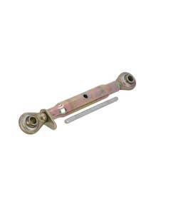181691 | Top Link Assembly - Category 1 |