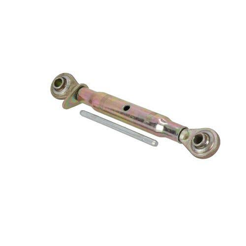 181691 | Top Link Assembly - Category 1 |