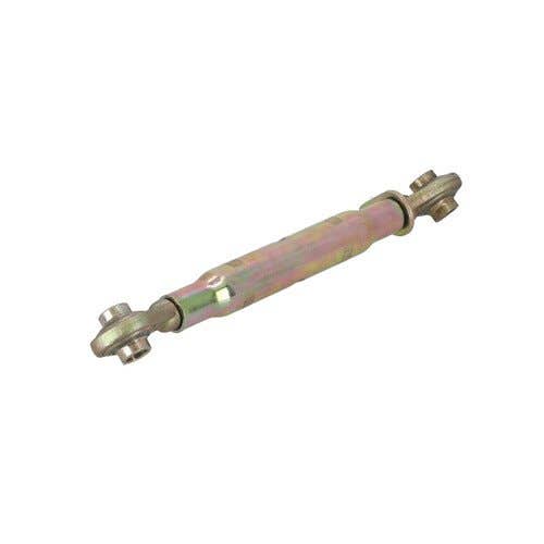 181691 | Top Link Assembly - Category 1 |