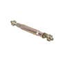 181691 | Top Link Assembly - Category 1 | 181691 | Top Link Assembly - Category 1 |