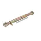 186724 | Top Link Assembly - Category 1 |
