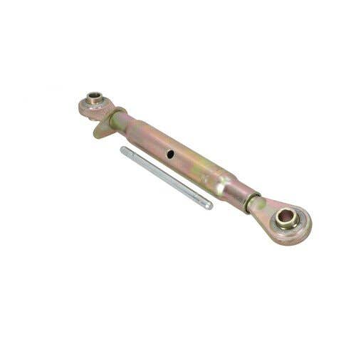 186724 | Top Link Assembly - Category 1 |