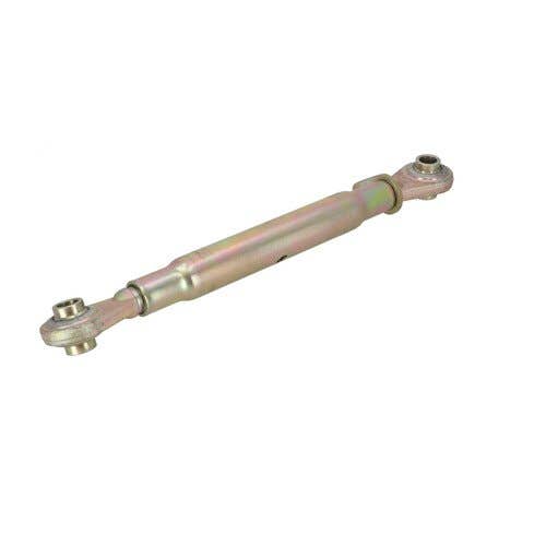186724 | Top Link Assembly - Category 1 |
