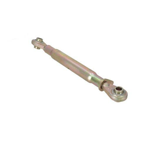 186724 | Top Link Assembly - Category 1 |