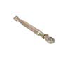 186724 | Top Link Assembly - Category 1 | 186724 | Top Link Assembly - Category 1 |