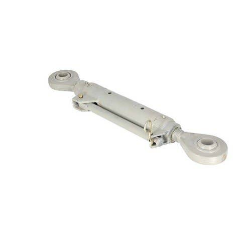 Top Link Assembly - Category 3 fits International fits Case IH 7110 7120 7130 7140 7150 7210 7220 7230 7240 7250 8910 8920 8930 8940 8950 1331854C2 Top Link Assembly - Category 3 fits International fits Case IH 7110 7120 7130 7140 7150 7210 7220 7230 7240 7250 8910 8920 8930 8940 8950 1331854C2