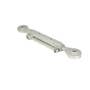 102070 | Top Link Assembly - Category 3 | Case IH 7110 7120 7130 7140 7150 7210 7220 7230 7240 7250 8910 8920 8930 8940 8950 9310 9330 9350 | | | 1331854C2 | 108591C91 | 1252108C92 | 1252108C94 | 1331853C2 | 1331854C1 | 1331855C1 | 1331855C3 102070 | Top Link Assembly - Category 3 | Case IH 7110 7120 7130 7140 7150 7210 7220 7230 7240 7250 8910 8920 8930 8940 8950 9310 9330 9350 | | | 1331854C2 | 108591C91 | 1252108C92 | 1252108C94 | 1331853C2 | 1331854C1 | 1331855C1 | 1331855C3