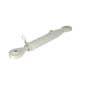 102070 | Top Link Assembly - Category 3 | Case IH 7110 7120 7130 7140 7150 7210 7220 7230 7240 7250 8910 8920 8930 8940 8950 9310 9330 9350 | | | 1331854C2 | 108591C91 | 1252108C92 | 1252108C94 | 1331853C2 | 1331854C1 | 1331855C1 | 1331855C3 102070 | Top Link Assembly - Category 3 | Case IH 7110 7120 7130 7140 7150 7210 7220 7230 7240 7250 8910 8920 8930 8940 8950 9310 9330 9350 | | | 1331854C2 | 108591C91 | 1252108C92 | 1252108C94 | 1331853C2 | 1331854C1 | 1331855C1 | 1331855C3