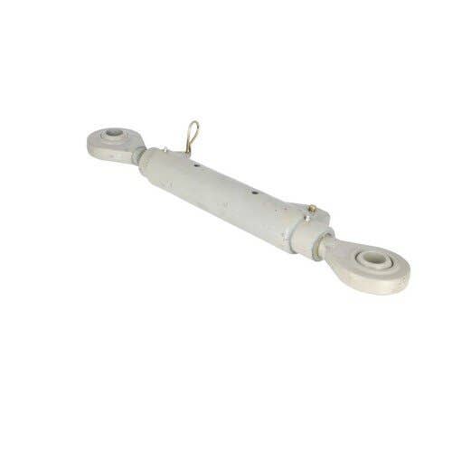 102070 | Top Link Assembly - Category 3 | Case IH 7110 7120 7130 7140 7150 7210 7220 7230 7240 7250 8910 8920 8930 8940 8950 9310 9330 9350 | |  | 1331854C2 | 108591C91 | 1252108C92 | 1252108C94 | 1331853C2 | 1331854C1 | 1331855C1 | 1331855C3