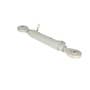 102070 | Top Link Assembly - Category 3 | Case IH 7110 7120 7130 7140 7150 7210 7220 7230 7240 7250 8910 8920 8930 8940 8950 9310 9330 9350 | | | 1331854C2 | 108591C91 | 1252108C92 | 1252108C94 | 1331853C2 | 1331854C1 | 1331855C1 | 1331855C3 102070 | Top Link Assembly - Category 3 | Case IH 7110 7120 7130 7140 7150 7210 7220 7230 7240 7250 8910 8920 8930 8940 8950 9310 9330 9350 | | | 1331854C2 | 108591C91 | 1252108C92 | 1252108C94 | 1331853C2 | 1331854C1 | 1331855C1 | 1331855C3