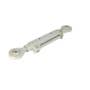 102070 | Top Link Assembly - Category 3 | Case IH 7110 7120 7130 7140 7150 7210 7220 7230 7240 7250 8910 8920 8930 8940 8950 9310 9330 9350 | | | 1331854C2 | 108591C91 | 1252108C92 | 1252108C94 | 1331853C2 | 1331854C1 | 1331855C1 | 1331855C3 102070 | Top Link Assembly - Category 3 | Case IH 7110 7120 7130 7140 7150 7210 7220 7230 7240 7250 8910 8920 8930 8940 8950 9310 9330 9350 | | | 1331854C2 | 108591C91 | 1252108C92 | 1252108C94 | 1331853C2 | 1331854C1 | 1331855C1 | 1331855C3