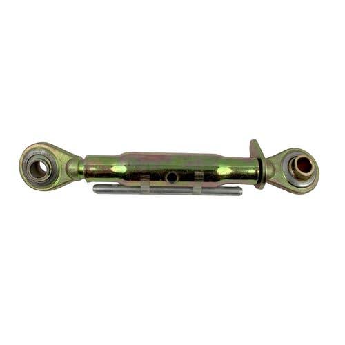 181690 | Top Link Assembly - Category 1 |