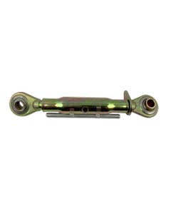 181690 | Top Link Assembly - Category 1 |