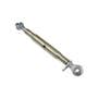 184512 | Top Link Assembly - Category 1 | Massey Ferguson TE20 TEA20 TO20 | Yanmar F17 F18 F20 F22 F24 FX17 FX18 FX20 FX22 FX24 | 184512 | Top Link Assembly - Category 1 | Massey Ferguson TE20 TEA20 TO20 | Yanmar F17 F18 F20 F22 F24 FX17 FX18 FX20 FX22 FX24 |