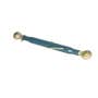 102055 | Top Link Assembly - Category 2 | Ford 340 340 445 445 450 540 540 545 545 2810 2910 3055 3550 3550 3900 3910 4000 | | D0NN576AA | C0NN590A | C0NNA908A | C5NN590A | C5NNA909A | C7NN590A | E0NN576BB | E0NN576FC11B | E0NN576EA | 81824138 102055 | Top Link Assembly - Category 2 | Ford 340 340 445 445 450 540 540 545 545 2810 2910 3055 3550 3550 3900 3910 4000 | | D0NN576AA | C0NN590A | C0NNA908A | C5NN590A | C5NNA909A | C7NN590A | E0NN576BB | E0NN576FC11B | E0NN576EA | 81824138