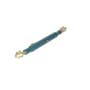 102055 | Top Link Assembly - Category 2 | Ford 340 340 445 445 450 540 540 545 545 2810 2910 3055 3550 3550 3900 3910 4000 | | D0NN576AA | C0NN590A | C0NNA908A | C5NN590A | C5NNA909A | C7NN590A | E0NN576BB | E0NN576FC11B | E0NN576EA | 81824138 102055 | Top Link Assembly - Category 2 | Ford 340 340 445 445 450 540 540 545 545 2810 2910 3055 3550 3550 3900 3910 4000 | | D0NN576AA | C0NN590A | C0NNA908A | C5NN590A | C5NNA909A | C7NN590A | E0NN576BB | E0NN576FC11B | E0NN576EA | 81824138