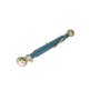 102055 | Top Link Assembly - Category 2 | Ford 340 340 445 445 450 540 540 545 545 2810 2910 3055 3550 3550 3900 3910 4000 | | D0NN576AA | C0NN590A | C0NNA908A | C5NN590A | C5NNA909A | C7NN590A | E0NN576BB | E0NN576FC11B | E0NN576EA | 81824138 102055 | Top Link Assembly - Category 2 | Ford 340 340 445 445 450 540 540 545 545 2810 2910 3055 3550 3550 3900 3910 4000 | | D0NN576AA | C0NN590A | C0NNA908A | C5NN590A | C5NNA909A | C7NN590A | E0NN576BB | E0NN576FC11B | E0NN576EA | 81824138