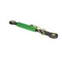 159543 | Top Link Assembly - Category 2 | John Deere 6110 6110L 6120 6120L 6200 6200L 6210 6210L 6215 6220 6220L 6300 6300L 6310 6310L 6310S 6320 6320L 6400 6400L 6403 6405 6410 6410 6410L 6410S 6415 6420 6420L 6420S 6500 6500 | | AL159873 | AL78064 159543 | Top Link Assembly - Category 2 | John Deere 6110 6110L 6120 6120L 6200 6200L 6210 6210L 6215 6220 6220L 6300 6300L 6310 6310L 6310S 6320 6320L 6400 6400L 6403 6405 6410 6410 6410L 6410S 6415 6420 6420L 6420S 6500 6500 | | AL159873 | AL78064