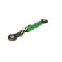 159543 | Top Link Assembly - Category 2 | John Deere 6110 6110L 6120 6120L 6200 6200L 6210 6210L 6215 6220 6220L 6300 6300L 6310 6310L 6310S 6320 6320L 6400 6400L 6403 6405 6410 6410 6410L 6410S 6415 6420 6420L 6420S 6500 6500 | | AL159873 | AL78064 159543 | Top Link Assembly - Category 2 | John Deere 6110 6110L 6120 6120L 6200 6200L 6210 6210L 6215 6220 6220L 6300 6300L 6310 6310L 6310S 6320 6320L 6400 6400L 6403 6405 6410 6410 6410L 6410S 6415 6420 6420L 6420S 6500 6500 | | AL159873 | AL78064