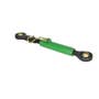 159543 | Top Link Assembly - Category 2 | John Deere 6110 6110L 6120 6120L 6200 6200L 6210 6210L 6215 6220 6220L 6300 6300L 6310 6310L 6310S 6320 6320L 6400 6400L 6403 6405 6410 6410 6410L 6410S 6415 6420 6420L 6420S 6500 6500 | | AL159873 | AL78064 159543 | Top Link Assembly - Category 2 | John Deere 6110 6110L 6120 6120L 6200 6200L 6210 6210L 6215 6220 6220L 6300 6300L 6310 6310L 6310S 6320 6320L 6400 6400L 6403 6405 6410 6410 6410L 6410S 6415 6420 6420L 6420S 6500 6500 | | AL159873 | AL78064
