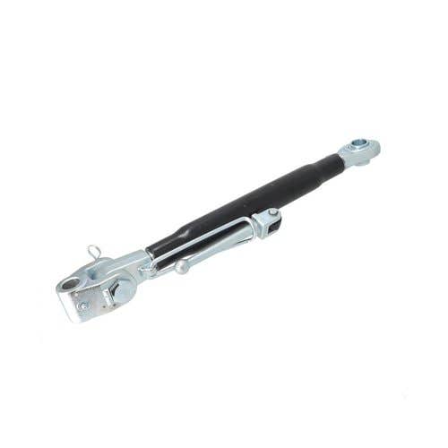 140377 | Top LInk Assembly - Category 3 | Case IH Maxxum 115 Maxxum 125 Maxxum 145 Maxxum 150 Puma 140 Puma 150 Puma 165 | New Holland T6010 T6020 T6030 |  | 84549446 | 84549446 | 47137038 | 47125171 | 47137038 | 47125171 | 47137574 | 5154865 | 84414384