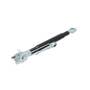140377 | Top LInk Assembly - Category 3 | Case IH Maxxum 115 Maxxum 125 Maxxum 145 Maxxum 150 Puma 140 Puma 150 Puma 165 | New Holland T6010 T6020 T6030 | | 84549446 | 84549446 | 47137038 | 47125171 | 47137038 | 47125171 | 47137574 | 5154865 | 84414384 140377 | Top LInk Assembly - Category 3 | Case IH Maxxum 115 Maxxum 125 Maxxum 145 Maxxum 150 Puma 140 Puma 150 Puma 165 | New Holland T6010 T6020 T6030 | | 84549446 | 84549446 | 47137038 | 47125171 | 47137038 | 47125171 | 47137574 | 5154865 | 84414384