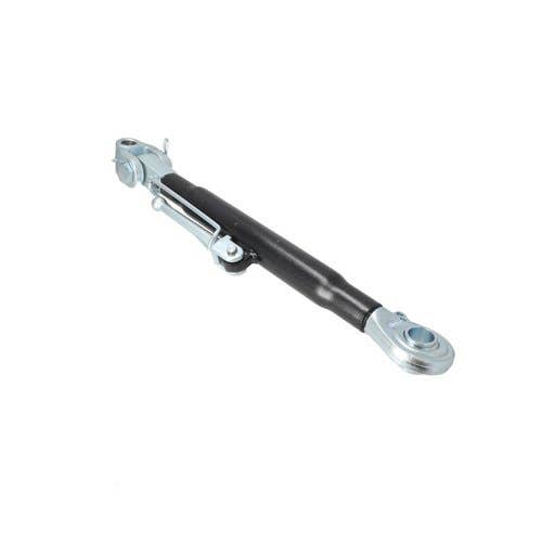 140377 | Top LInk Assembly - Category 3 | Case IH Maxxum 115 Maxxum 125 Maxxum 145 Maxxum 150 Puma 140 Puma 150 Puma 165 | New Holland T6010 T6020 T6030 |  | 84549446 | 84549446 | 47137038 | 47125171 | 47137038 | 47125171 | 47137574 | 5154865 | 84414384