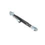140377 | Top LInk Assembly - Category 3 | Case IH Maxxum 115 Maxxum 125 Maxxum 145 Maxxum 150 Puma 140 Puma 150 Puma 165 | New Holland T6010 T6020 T6030 | | 84549446 | 84549446 | 47137038 | 47125171 | 47137038 | 47125171 | 47137574 | 5154865 | 84414384 140377 | Top LInk Assembly - Category 3 | Case IH Maxxum 115 Maxxum 125 Maxxum 145 Maxxum 150 Puma 140 Puma 150 Puma 165 | New Holland T6010 T6020 T6030 | | 84549446 | 84549446 | 47137038 | 47125171 | 47137038 | 47125171 | 47137574 | 5154865 | 84414384