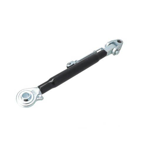 140377 | Top LInk Assembly - Category 3 | Case IH Maxxum 115 Maxxum 125 Maxxum 145 Maxxum 150 Puma 140 Puma 150 Puma 165 | New Holland T6010 T6020 T6030 |  | 84549446 | 84549446 | 47137038 | 47125171 | 47137038 | 47125171 | 47137574 | 5154865 | 84414384