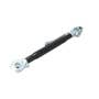 140377 | Top LInk Assembly - Category 3 | Case IH Maxxum 115 Maxxum 125 Maxxum 145 Maxxum 150 Puma 140 Puma 150 Puma 165 | New Holland T6010 T6020 T6030 | | 84549446 | 84549446 | 47137038 | 47125171 | 47137038 | 47125171 | 47137574 | 5154865 | 84414384 140377 | Top LInk Assembly - Category 3 | Case IH Maxxum 115 Maxxum 125 Maxxum 145 Maxxum 150 Puma 140 Puma 150 Puma 165 | New Holland T6010 T6020 T6030 | | 84549446 | 84549446 | 47137038 | 47125171 | 47137038 | 47125171 | 47137574 | 5154865 | 84414384