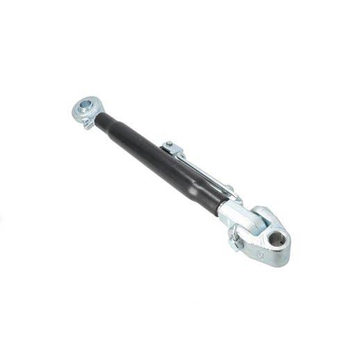 140377 | Top LInk Assembly - Category 3 | Case IH Maxxum 115 Maxxum 125 Maxxum 145 Maxxum 150 Puma 140 Puma 150 Puma 165 | New Holland T6010 T6020 T6030 |  | 84549446 | 84549446 | 47137038 | 47125171 | 47137038 | 47125171 | 47137574 | 5154865 | 84414384