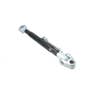 140377 | Top LInk Assembly - Category 3 | Case IH Maxxum 115 Maxxum 125 Maxxum 145 Maxxum 150 Puma 140 Puma 150 Puma 165 | New Holland T6010 T6020 T6030 | | 84549446 | 84549446 | 47137038 | 47125171 | 47137038 | 47125171 | 47137574 | 5154865 | 84414384 140377 | Top LInk Assembly - Category 3 | Case IH Maxxum 115 Maxxum 125 Maxxum 145 Maxxum 150 Puma 140 Puma 150 Puma 165 | New Holland T6010 T6020 T6030 | | 84549446 | 84549446 | 47137038 | 47125171 | 47137038 | 47125171 | 47137574 | 5154865 | 84414384
