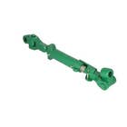 102074 | Top Link Assembly - Category 3 | John Deere 4555 4560 4630 4640 4650 4755 4760 4840 4850 4955 4960 6200 8100 8200 8300 8400 8430 8440 8450 8560 8570 8630 8640 8650 8760 8770 8870 8970 9100 9200 9300 | | RE44558 | AR78229 | AR87889 | AR93043