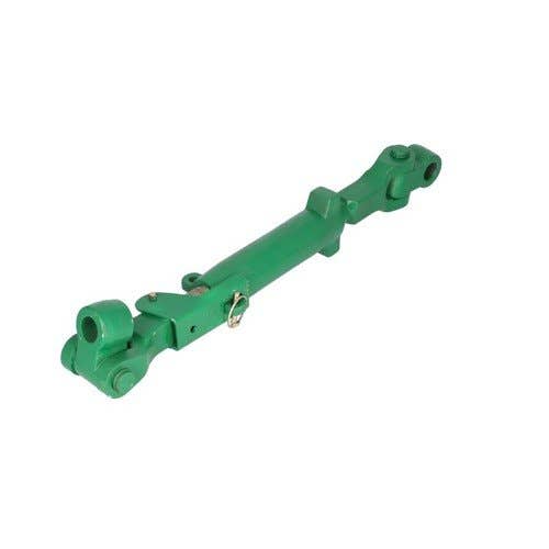 102074 | Top Link Assembly - Category 3 | John Deere 4555 4560 4630 4640 4650 4755 4760 4840 4850 4955 4960 6200 8100 8200 8300 8400 8430 8440 8450 8560 8570 8630 8640 8650 8760 8770 8870 8970 9100 9200 9300 |  | RE44558 | AR78229 | AR87889 | AR93043