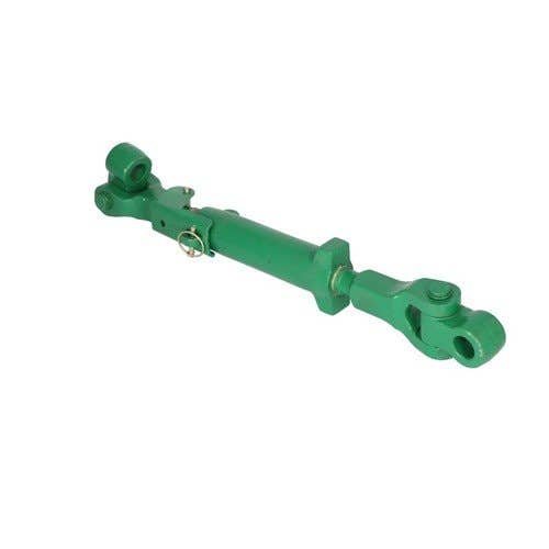102074 | Top Link Assembly - Category 3 | John Deere 4555 4560 4630 4640 4650 4755 4760 4840 4850 4955 4960 6200 8100 8200 8300 8400 8430 8440 8450 8560 8570 8630 8640 8650 8760 8770 8870 8970 9100 9200 9300 |  | RE44558 | AR78229 | AR87889 | AR93043