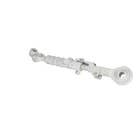 126892 | Top Link Assembly - Category 3 | John Deere 4250 4255 4440 4450 4455 | | AR34210
