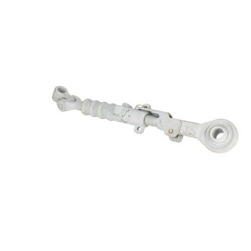 Top Link Assembly - Category 3 fits John Deere 4250 4255 4450 4455 4440 AR34210 Top Link Assembly - Category 3 fits John Deere 4250 4255 4450 4455 4440 AR34210
