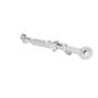 126892 | Top Link Assembly - Category 3 | John Deere 4250 4255 4440 4450 4455 | | AR34210 126892 | Top Link Assembly - Category 3 | John Deere 4250 4255 4440 4450 4455 | | AR34210
