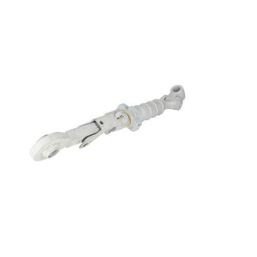 126892 | Top Link Assembly - Category 3 | John Deere 4250 4255 4440 4450 4455 |  | AR34210
