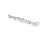 126892 | Top Link Assembly - Category 3 | John Deere 4250 4255 4440 4450 4455 | | AR34210 126892 | Top Link Assembly - Category 3 | John Deere 4250 4255 4440 4450 4455 | | AR34210