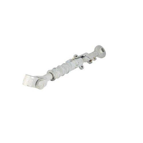 126892 | Top Link Assembly - Category 3 | John Deere 4250 4255 4440 4450 4455 |  | AR34210