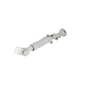 126892 | Top Link Assembly - Category 3 | John Deere 4250 4255 4440 4450 4455 | | AR34210 126892 | Top Link Assembly - Category 3 | John Deere 4250 4255 4440 4450 4455 | | AR34210