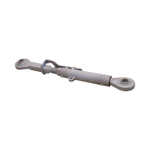 153448 | Top Link Assembly - Category 3 | John Deere 7200 7210 7330 7330 Premium 7400 7410 7420 7430 Premium 7510 7530 Premium 7600 7610 7700 7710 7800 7810 |  | RE43703 | R80436 | R96294 | R96295 | RE56209 | RE56212