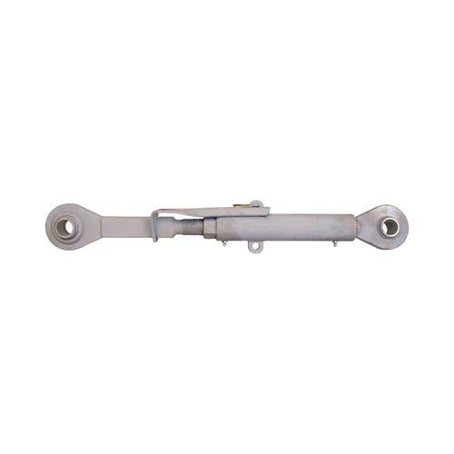153448 | Top Link Assembly - Category 3 | John Deere 7200 7210 7330 7330 Premium 7400 7410 7420 7430 Premium 7510 7530 Premium 7600 7610 7700 7710 7800 7810 |  | RE43703 | R80436 | R96294 | R96295 | RE56209 | RE56212
