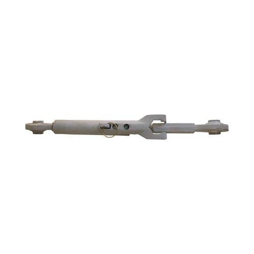 153448 | Top Link Assembly - Category 3 | John Deere 7200 7210 7330 7330 Premium 7400 7410 7420 7430 Premium 7510 7530 Premium 7600 7610 7700 7710 7800 7810 |  | RE43703 | R80436 | R96294 | R96295 | RE56209 | RE56212