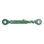 167622 | Top Link Assembly - Category 3 | John Deere 6320 6330 6330 Premium 6420 6430 6430 Premium 7130 7130 Premium 7220 7230 7230 Premium 7320 | | AL176471 | AL159963 | AL159969 | AL200986 167622 | Top Link Assembly - Category 3 | John Deere 6320 6330 6330 Premium 6420 6430 6430 Premium 7130 7130 Premium 7220 7230 7230 Premium 7320 | | AL176471 | AL159963 | AL159969 | AL200986